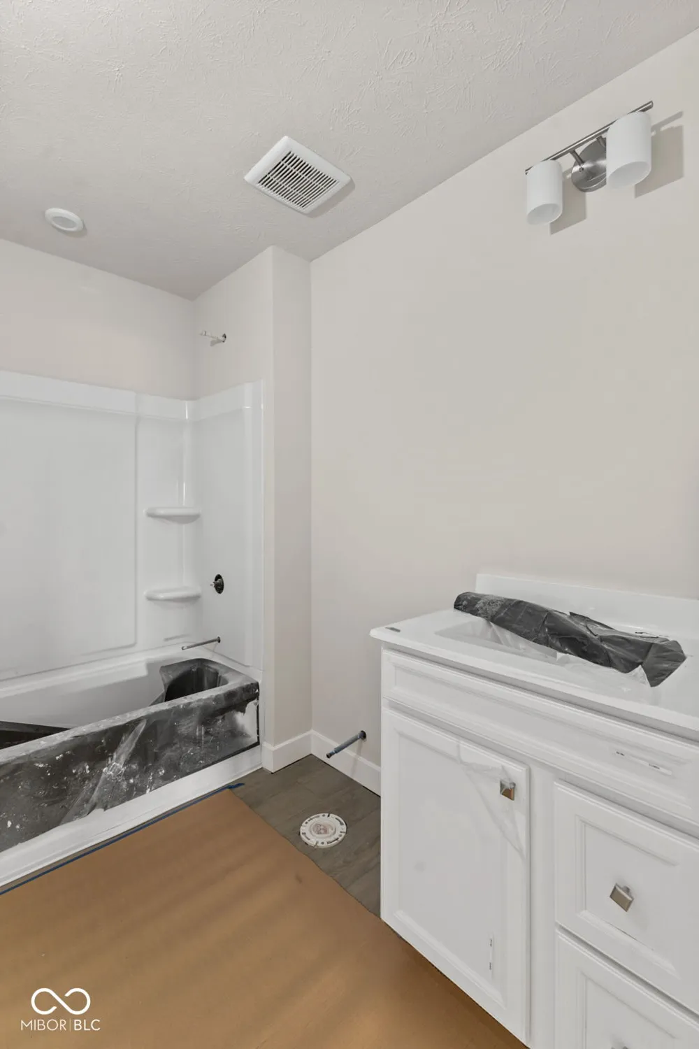 58 Eagles Trace Whiteland, IN 46184