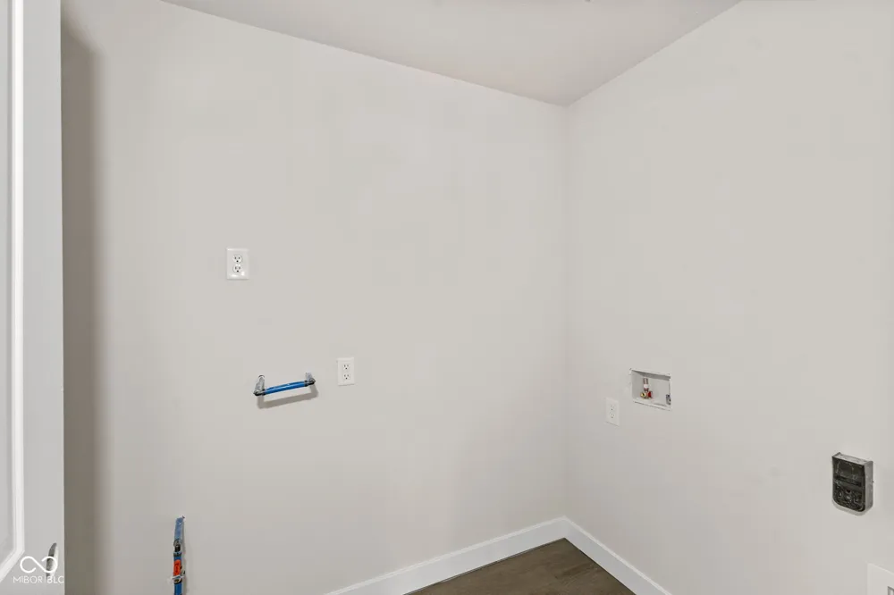58 Eagles Trace Whiteland, IN 46184