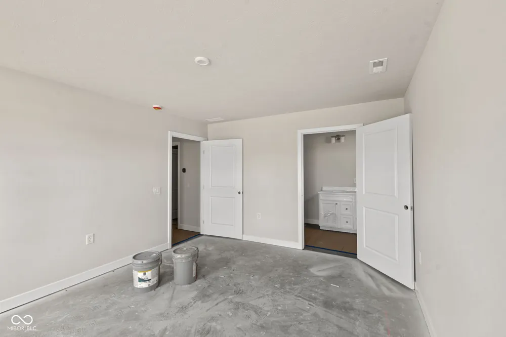 58 Eagles Trace Whiteland, IN 46184