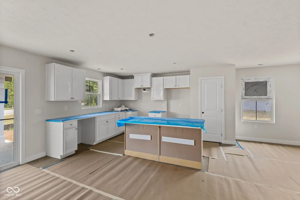 58 Eagles Trace Whiteland, IN 46184
