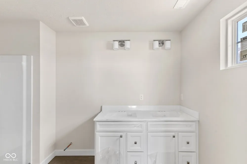 58 Eagles Trace Whiteland, IN 46184