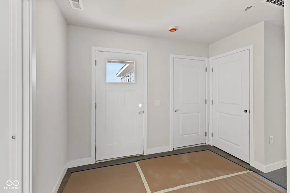 58 Eagles Trace Whiteland, IN 46184