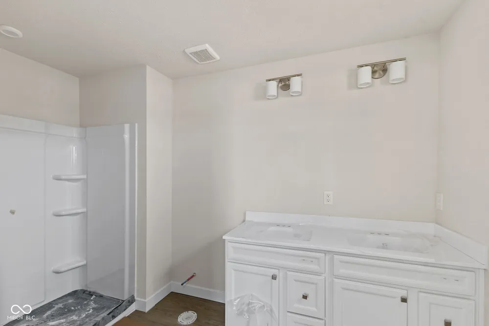 58 Eagles Trace Whiteland, IN 46184