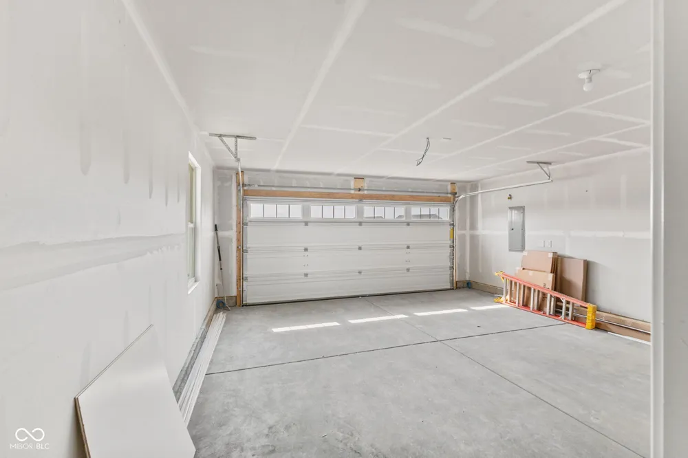 58 Eagles Trace Whiteland, IN 46184
