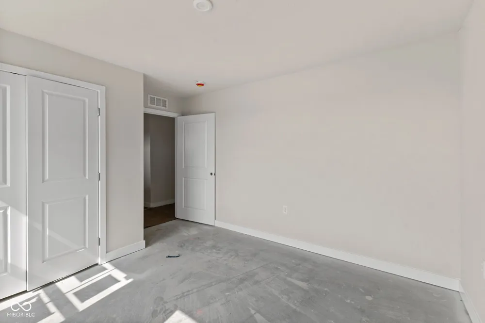 58 Eagles Trace Whiteland, IN 46184