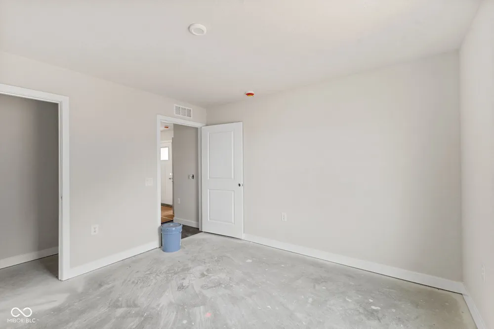 58 Eagles Trace Whiteland, IN 46184