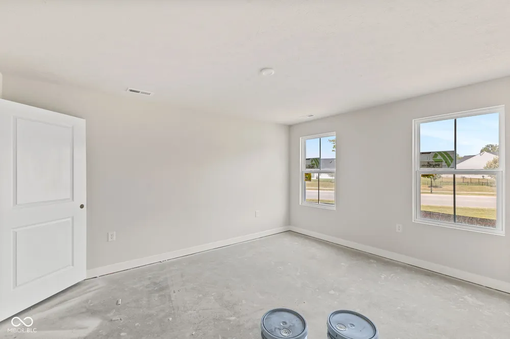 58 Eagles Trace Whiteland, IN 46184