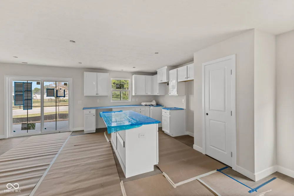 58 Eagles Trace Whiteland, IN 46184