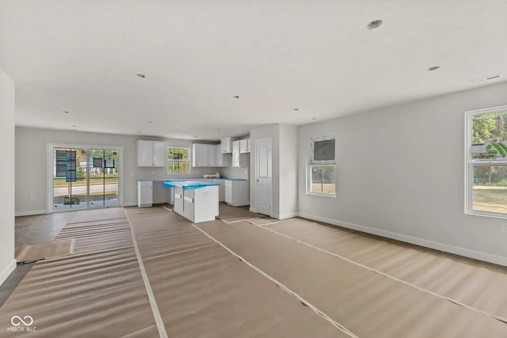 58 Eagles Trace Whiteland, IN 46184
