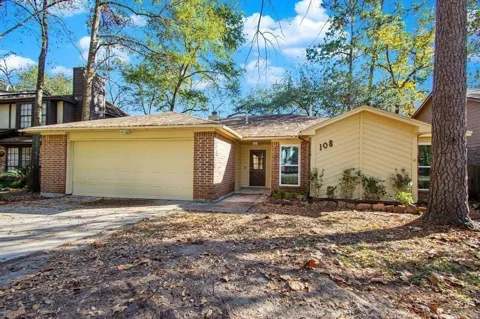108 Deerfoot Circle