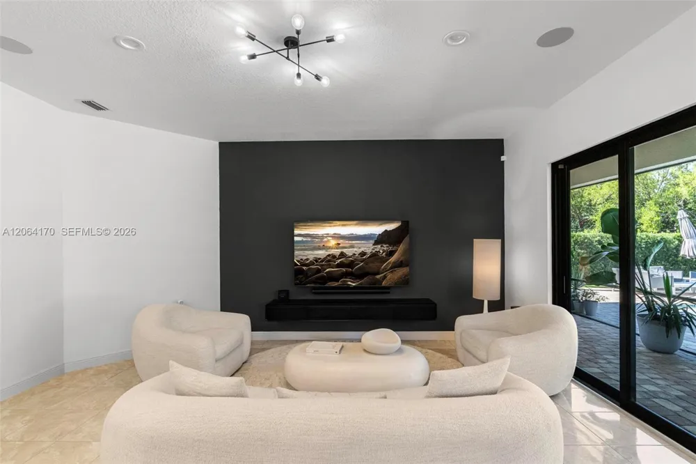 10185 Cameilla St Parkland, FL 33076