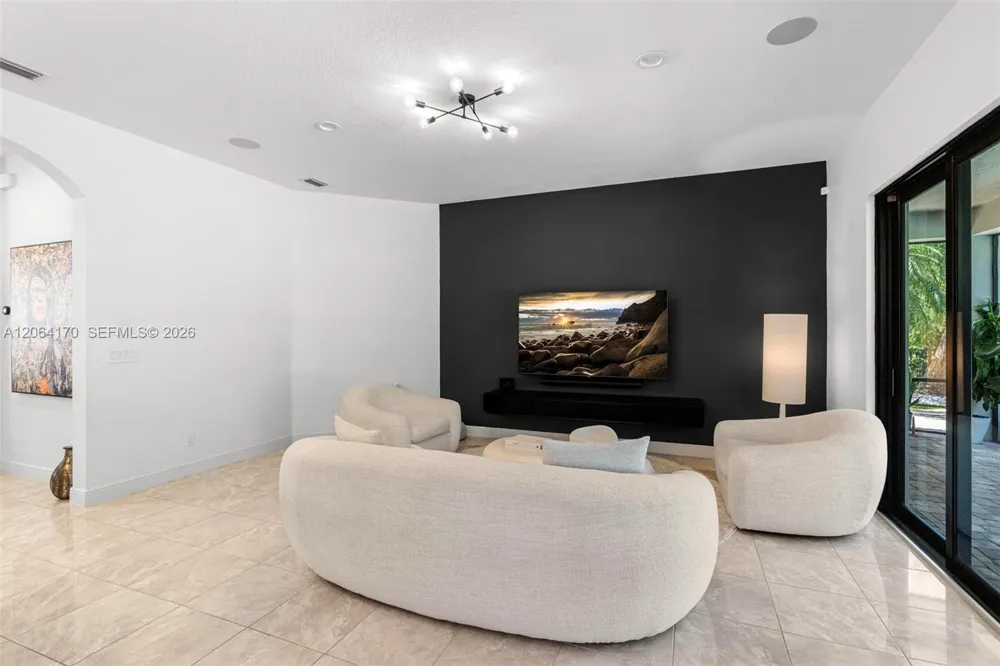 10185 Cameilla St Parkland, FL 33076