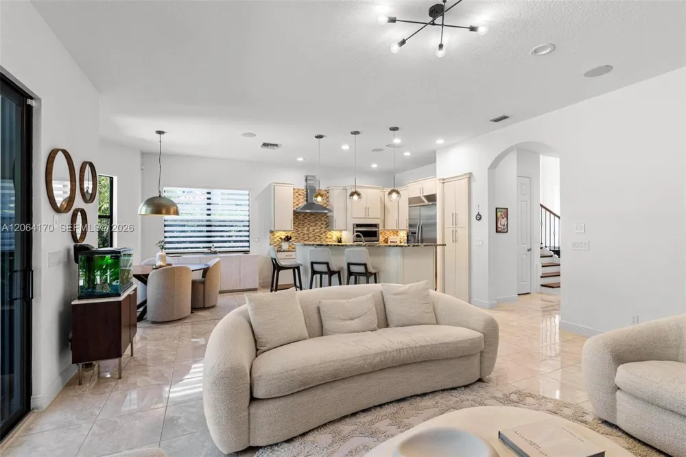 10185 Cameilla St Parkland, FL 33076
