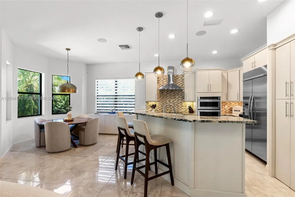 10185 Cameilla St Parkland, FL 33076