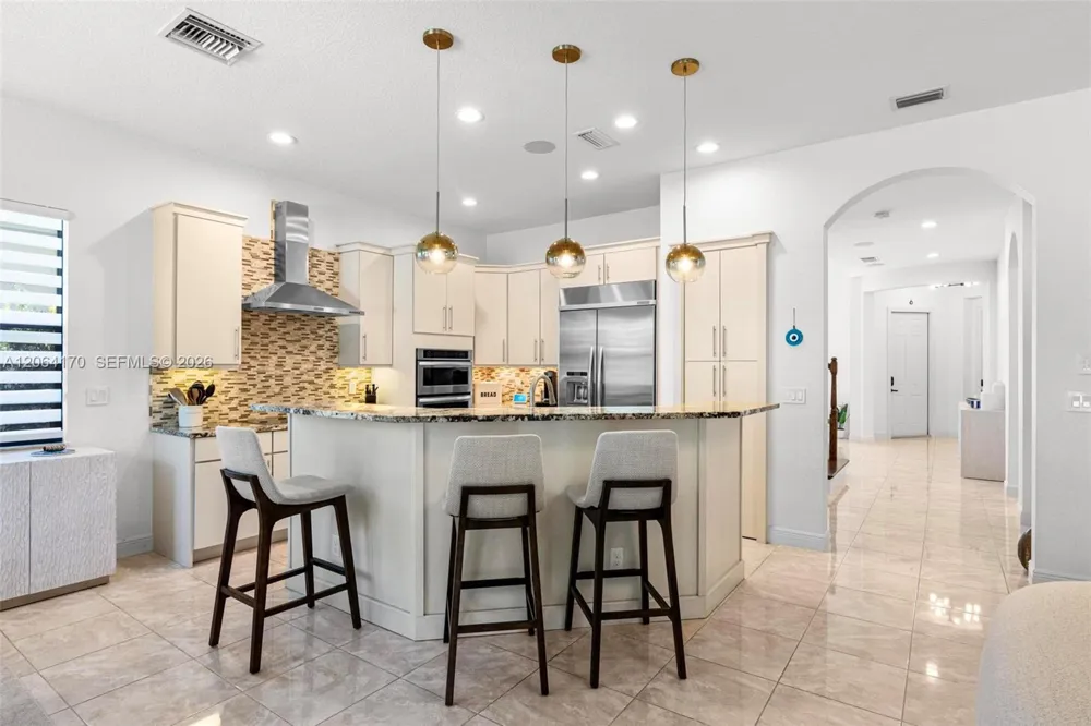 10185 Cameilla St Parkland, FL 33076