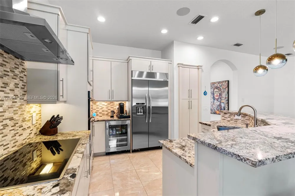 10185 Cameilla St Parkland, FL 33076