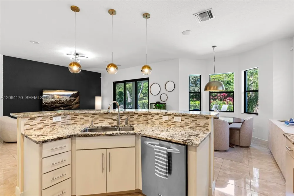10185 Cameilla St Parkland, FL 33076