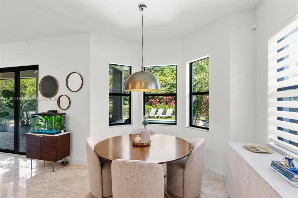 10185 Cameilla St Parkland, FL 33076