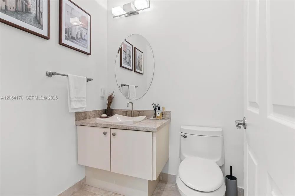 10185 Cameilla St Parkland, FL 33076
