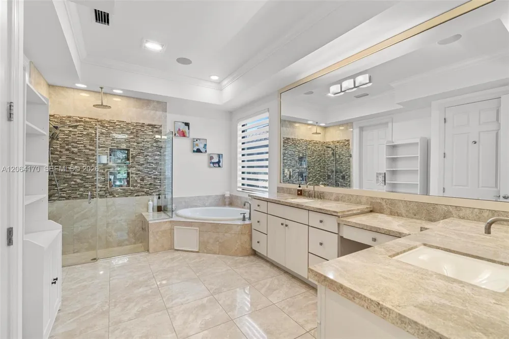 10185 Cameilla St Parkland, FL 33076
