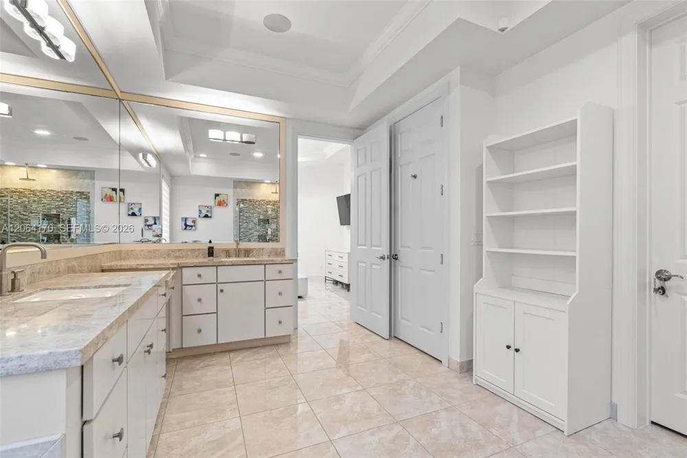 10185 Cameilla St Parkland, FL 33076