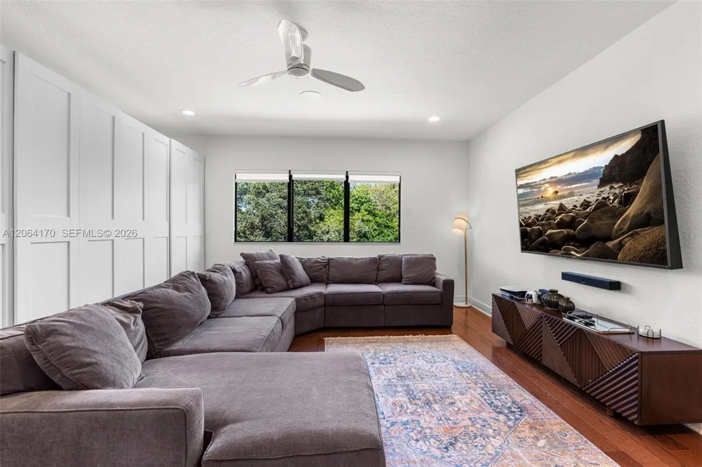 10185 Cameilla St Parkland, FL 33076