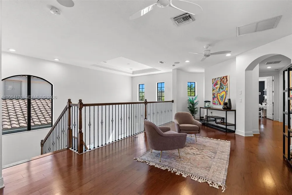 10185 Cameilla St Parkland, FL 33076