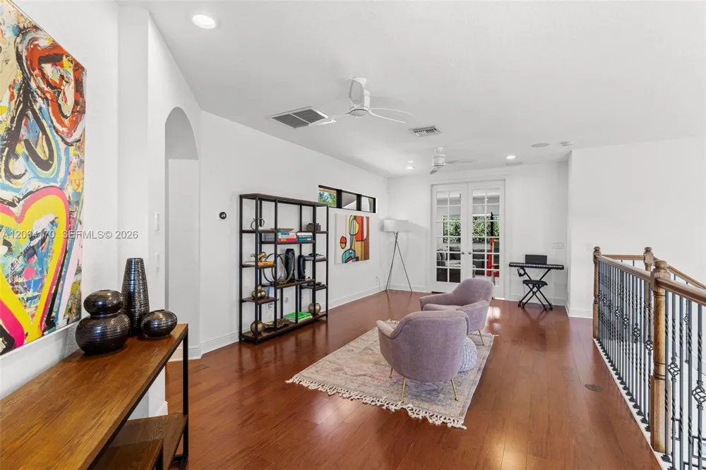 10185 Cameilla St Parkland, FL 33076