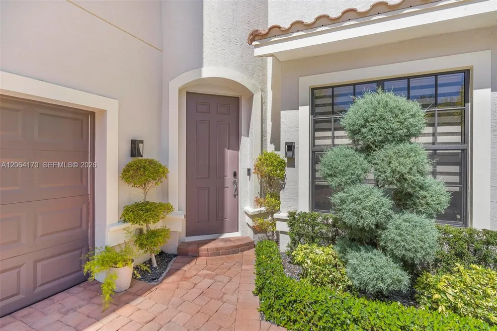10185 Cameilla St Parkland, FL 33076