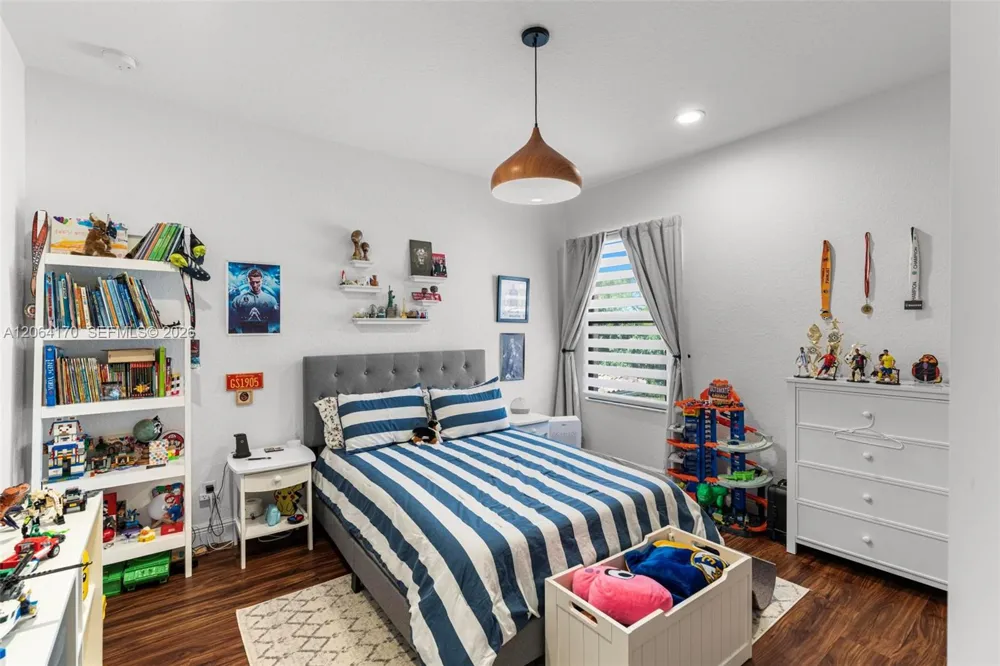 10185 Cameilla St Parkland, FL 33076