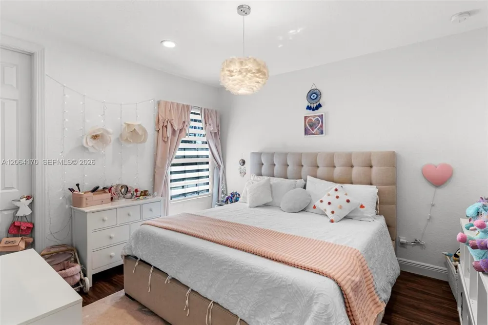 10185 Cameilla St Parkland, FL 33076