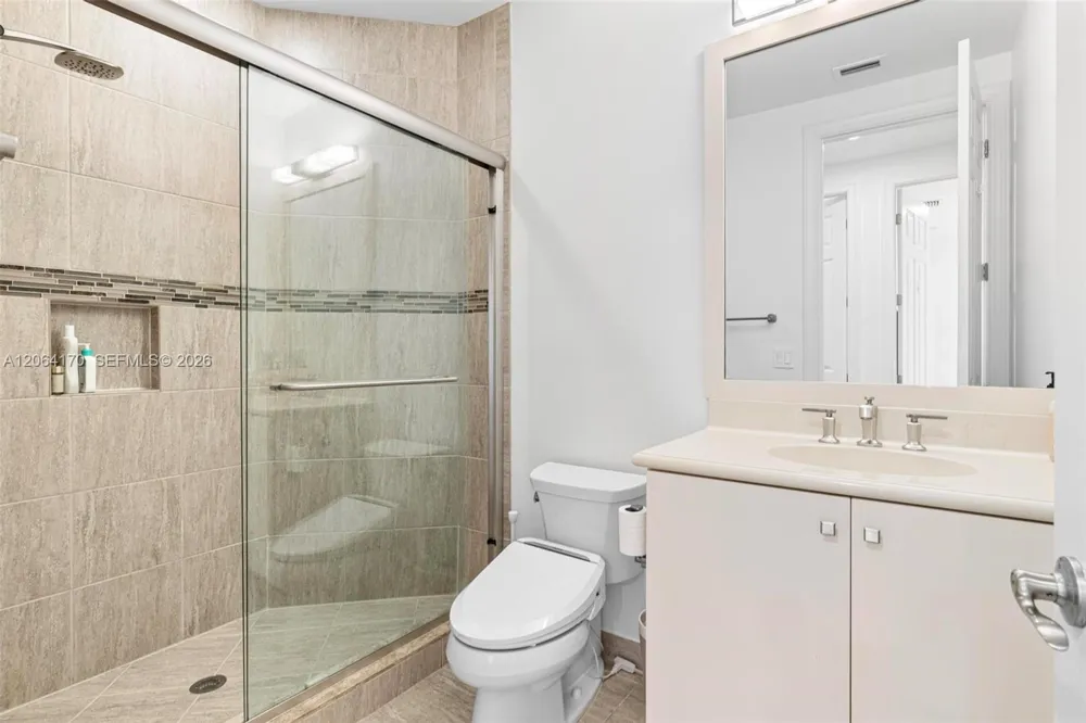 10185 Cameilla St Parkland, FL 33076