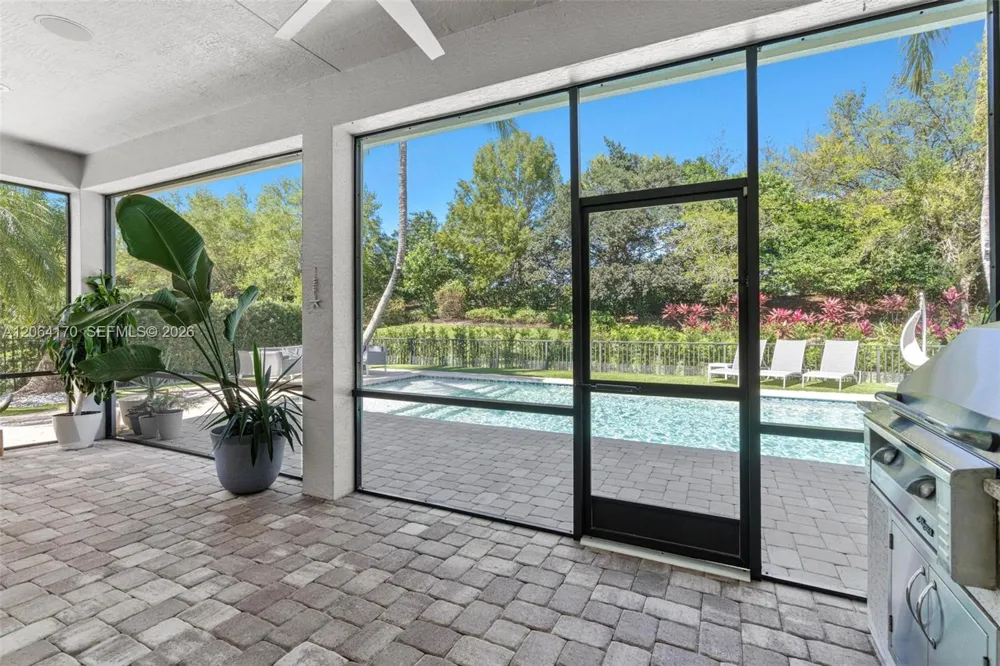 10185 Cameilla St Parkland, FL 33076