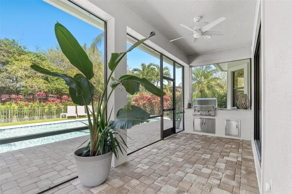 10185 Cameilla St Parkland, FL 33076