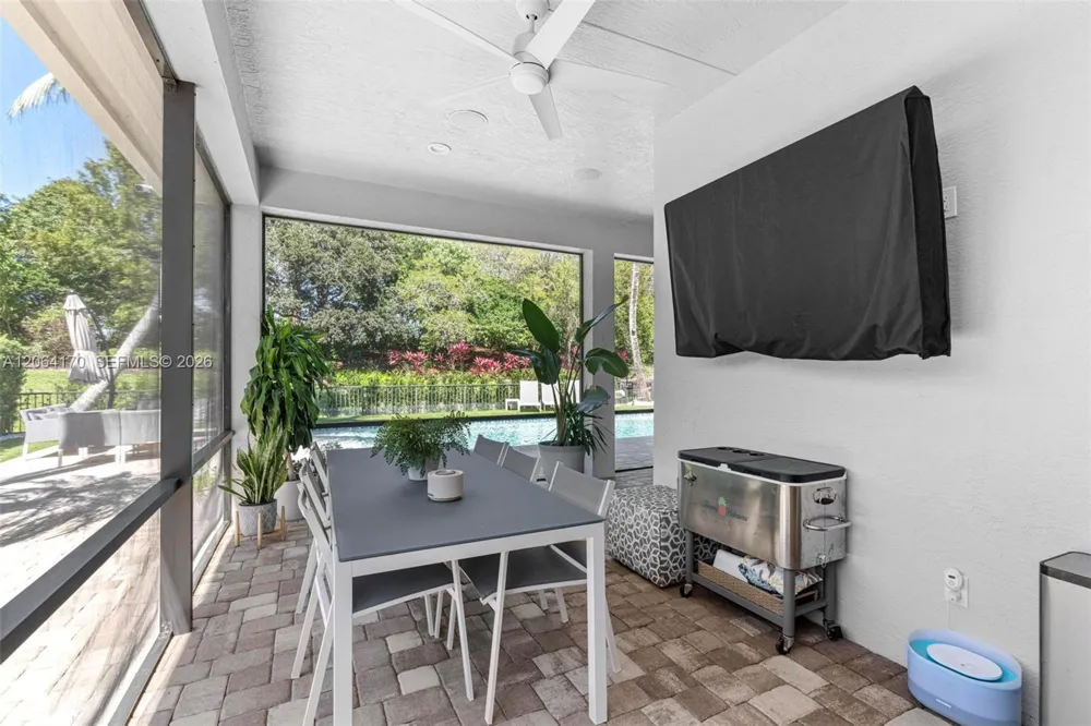 10185 Cameilla St Parkland, FL 33076