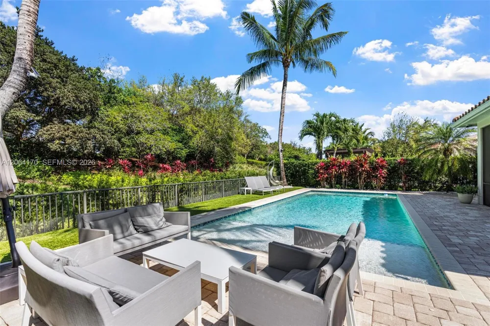 10185 Cameilla St Parkland, FL 33076