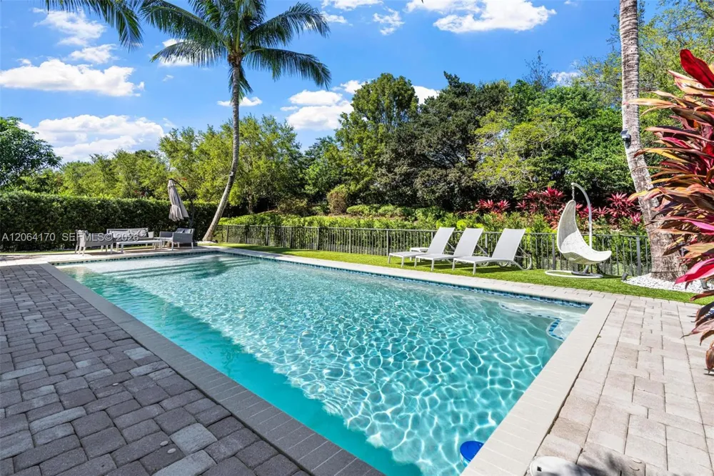 10185 Cameilla St Parkland, FL 33076