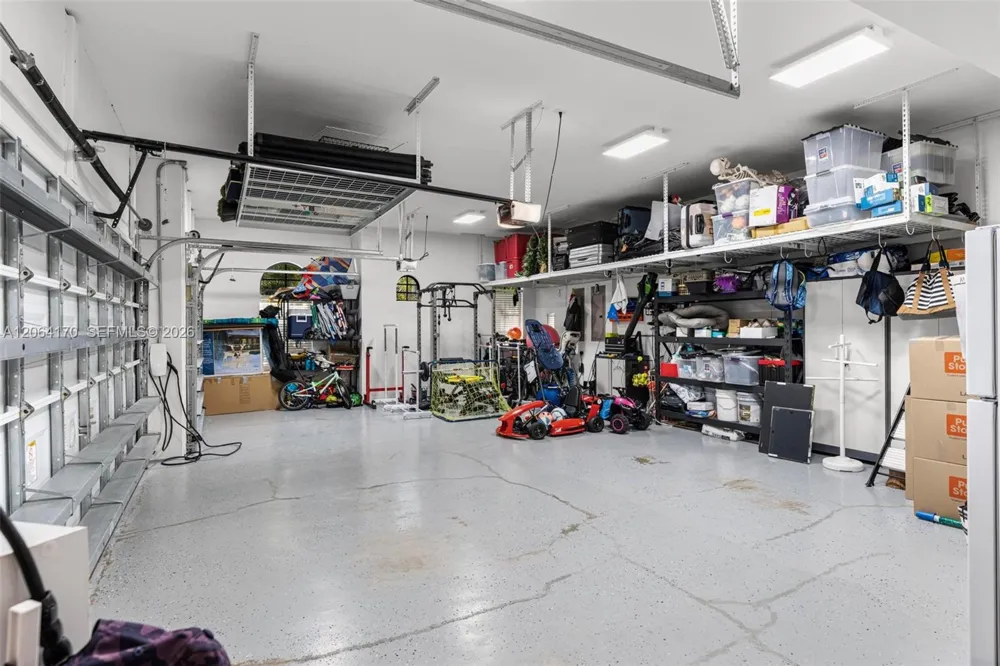 10185 Cameilla St Parkland, FL 33076