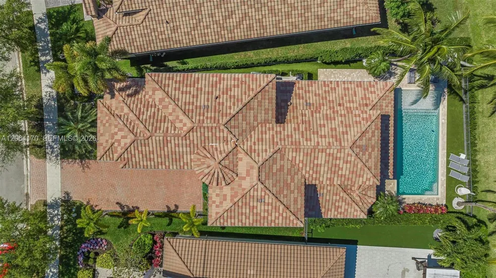 10185 Cameilla St Parkland, FL 33076