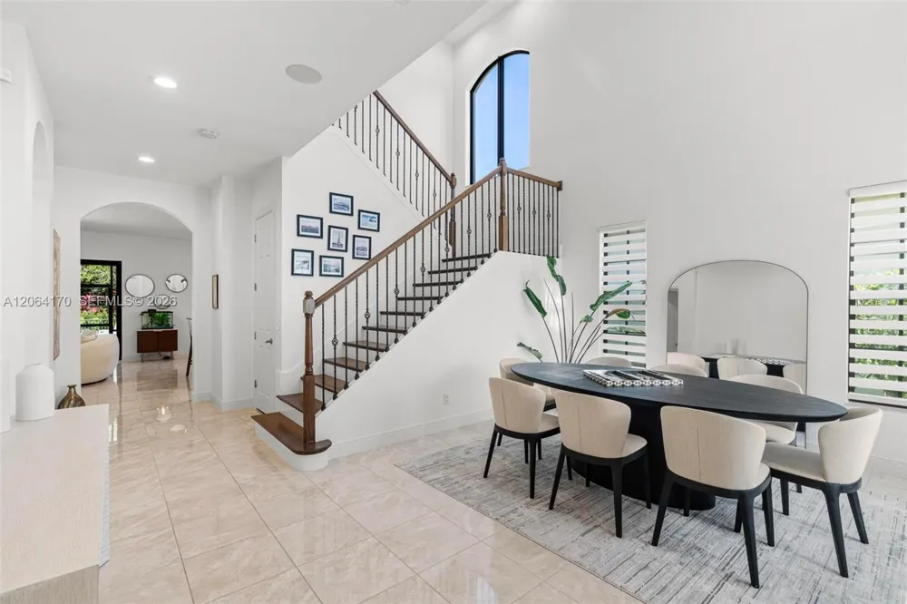 10185 Cameilla St Parkland, FL 33076