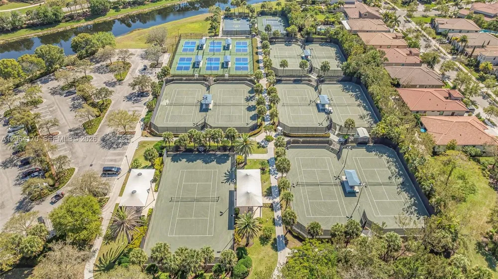 10185 Cameilla St Parkland, FL 33076