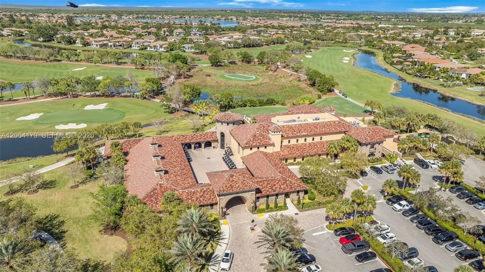 10185 Cameilla St Parkland, FL 33076