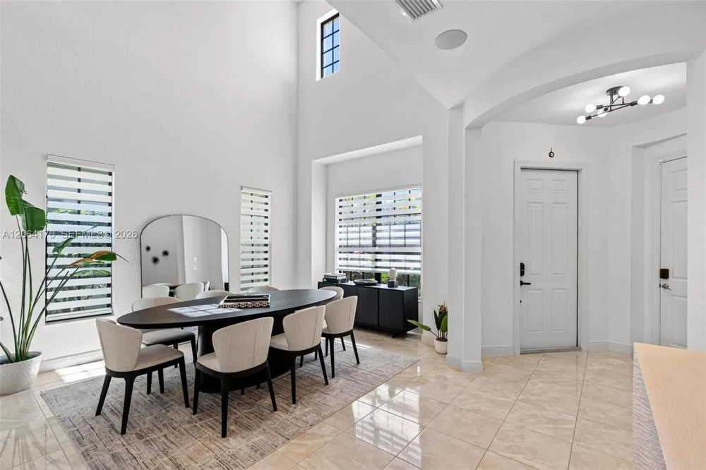 10185 Cameilla St Parkland, FL 33076