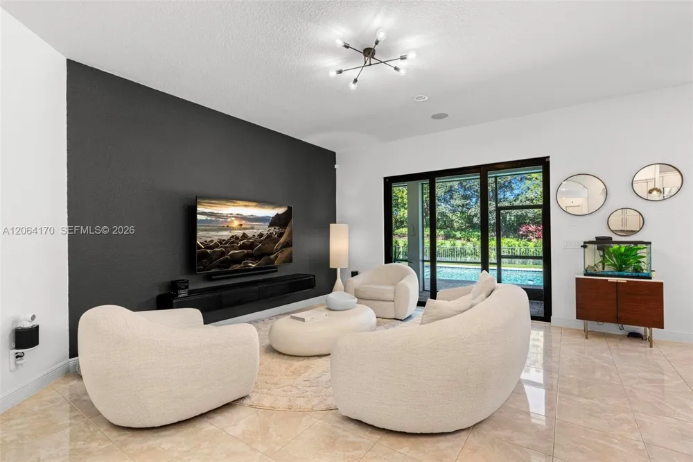 10185 Cameilla St Parkland, FL 33076
