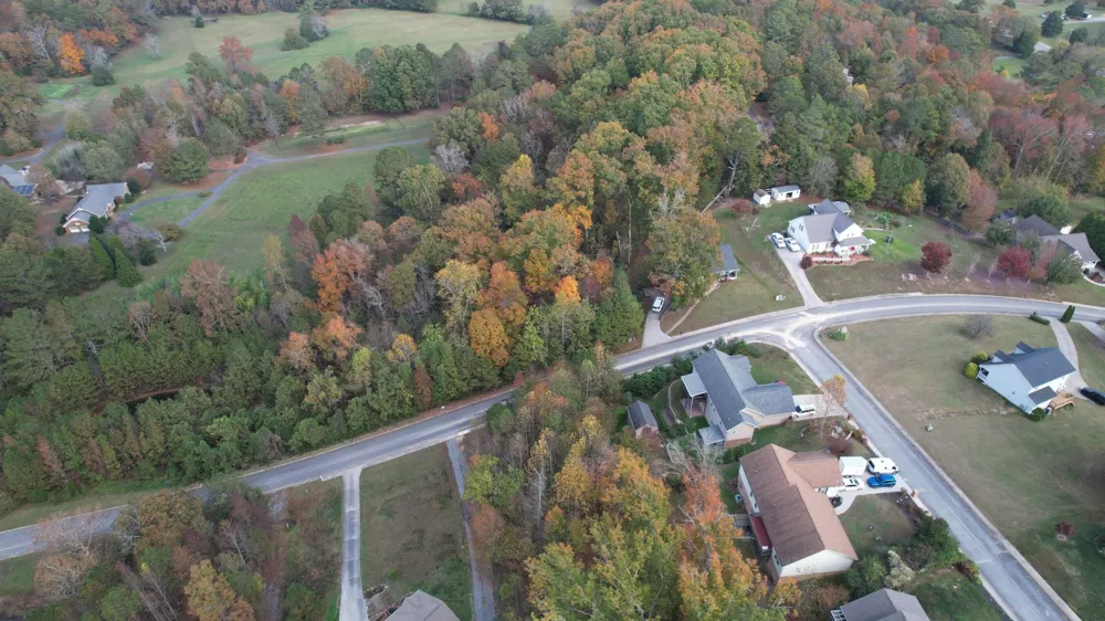 8 William Way SE Cleveland, TN 37323