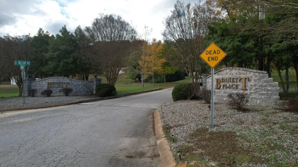 8 William Way SE Cleveland, TN 37323