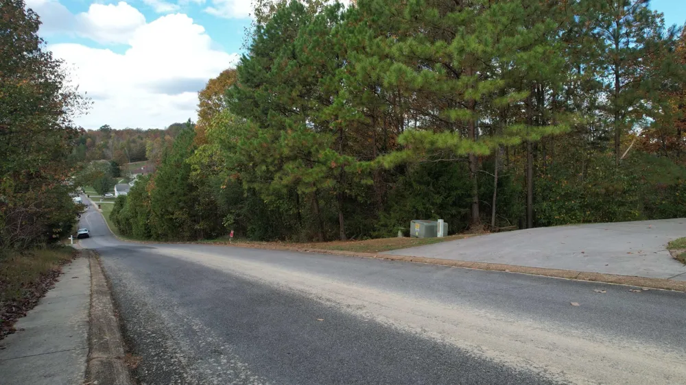 8 William Way SE Cleveland, TN 37323
