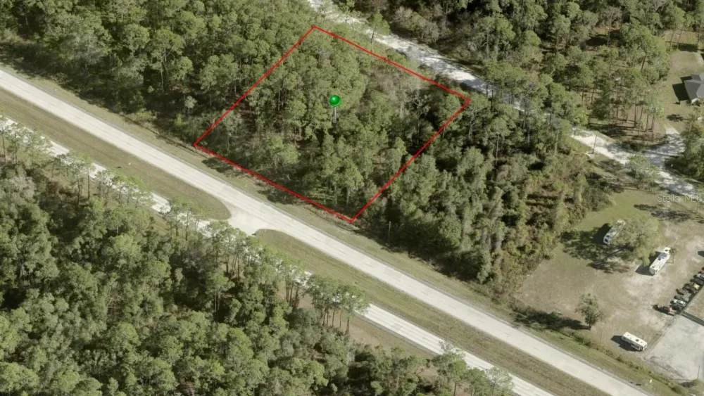 2546 E INTERNATIONAL SPEEDWAY BOULEVARD Deland, FL 32724
