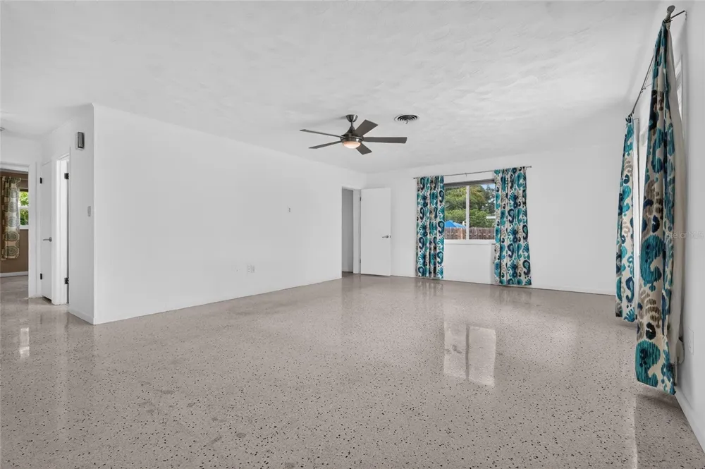 2709 MARLETTE STREET Sarasota, FL 34231