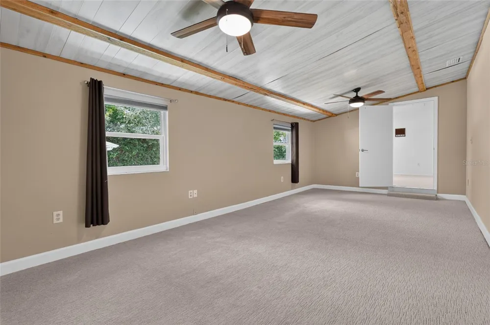 2709 MARLETTE STREET Sarasota, FL 34231